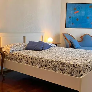 https://suite-love-napoli-by-fh.hotels-amalfi.com